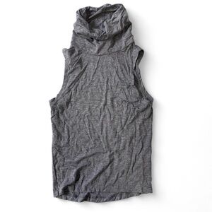 Urban Kids Sleeveless Top